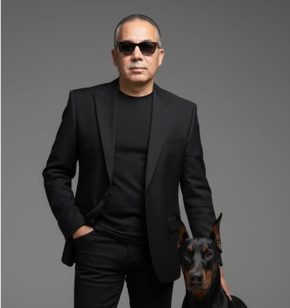 ATİLLA İLHAN EROĞLU