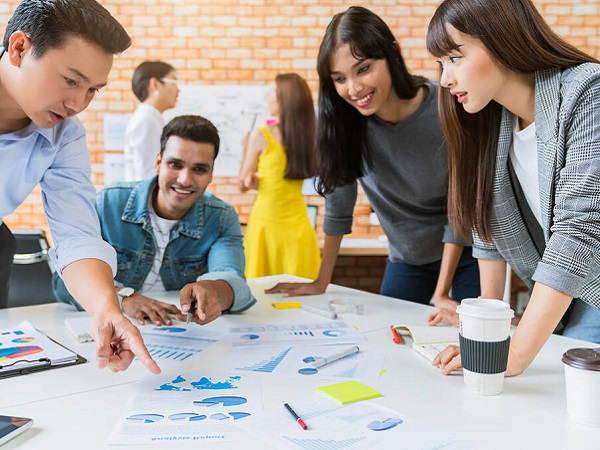 SATICI TEMSİLCİLİĞİ