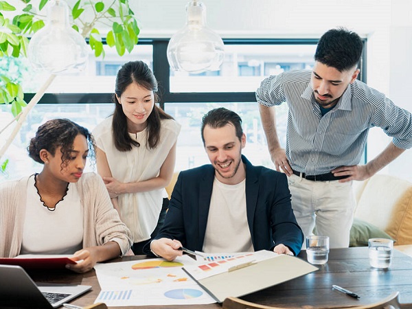 ÜCRETSİZ DEĞERLEME